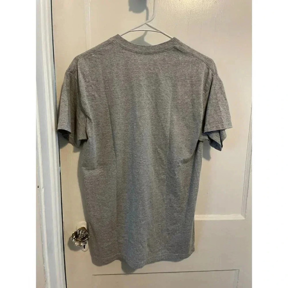 Bruh, Did you Even Read The Directions? Funny School T-Shirt Women's Size Small - Picture 3 of 3